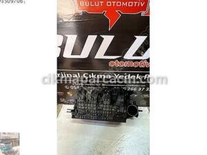Vw Jetta 1.4 Tsi Emme Manifoldu 04E145749F - Çıkma İzmir