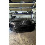 Volkswagen Jetta Kaput çıkma parça - ANKA OTO YEDEK PARÇA İZMİR