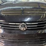 Volkswagen Jetta Komple Ön çıkma parça - ANKA OTO YEDEK PARÇA İZMİR
