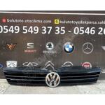 Volkswagen Jetta Panjur çıkma parça - ANKA OTO YEDEK PARÇA İZMİR
