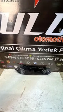 Volkswagen Jetta Yuva Sacı çıkma parça - ANKA OTO YEDEK PARÇA İZMİR