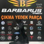 Volkswagen Jetta Sol Ön Çamurluk çıkma parça - ANKA OTO YEDEK PARÇA İZMİR