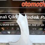 Volkswagen Jetta Sol Ön Çamurluk çıkma parça - ANKA OTO YEDEK PARÇA İZMİR