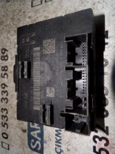 VW KAPI KONTROL MODÜLÜ 5Q0 959 392 B – 5Q0 959 395 E – Konya Çıkma Parça