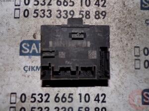 VW KAPI KONTROL MODÜLÜ 5Q0 959 393 E – 5Q0 959 393 B – Konya Çıkma Parça