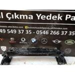 Volkswagen Passat Tampon Demiri çıkma parça - ANKA OTO YEDEK PARÇA İZMİR