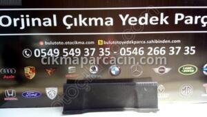 Vw Passat B8 Arka Bagaj KliT Panel BakaliTİ 3G5863459 – Çıkma İzmir
