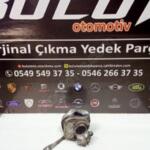 Volkswagen Passat EGR çıkma parça - ANKA OTO YEDEK PARÇA İZMİR