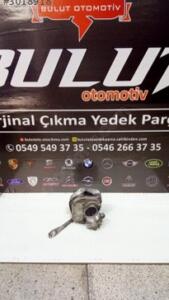 Vw Passat B8 Golf 7 Egr Valfi 04L971461 – Çıkma İzmir