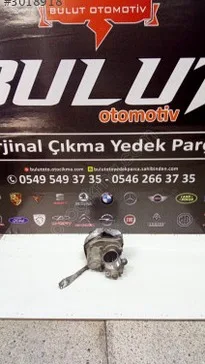 Volkswagen Passat EGR çıkma parça - ANKA OTO YEDEK PARÇA İZMİR