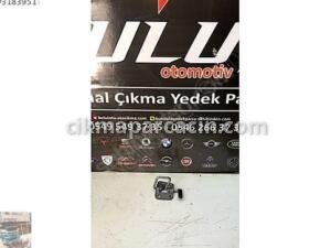 Vw Passat B8 Kaput Kilit Karşılığı 3G0823186 – Çıkma İzmir