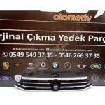 Volkswagen Passat Panjur çıkma parça - ANKA OTO YEDEK PARÇA İZMİR