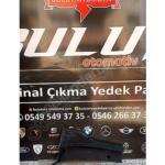 Volkswagen Passat Ön Cam Izgarası çıkma parça - ANKA OTO YEDEK PARÇA İZMİR
