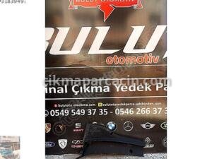 Vw Passat B8 Ön Cam Izgarası 3G1819403 – Çıkma İzmir