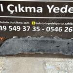 Volkswagen Passat Ön Tampon çıkma parça - ANKA OTO YEDEK PARÇA İZMİR