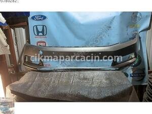 Vw Passat B8 Ön Tampon Çıkma – Çıkma İzmir