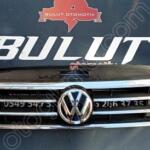 Volkswagen Passat Panjur çıkma parça - ANKA OTO YEDEK PARÇA İZMİR