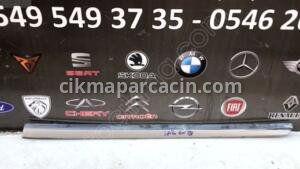 Vw Passat B8 Sağ Ön Kapı Çıtası 3G0854940D – Çıkma İzmir