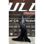 Volkswagen Passat Sol Ön Çamurluk çıkma parça - ANKA OTO YEDEK PARÇA İZMİR