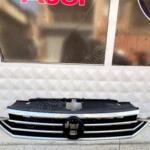 Volkswagen Passat Panjur çıkma parça - ANKA OTO YEDEK PARÇA İZMİR