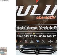 Vw Passat B8.5 Ön Panjur 3G0853653N – Çıkma İzmir