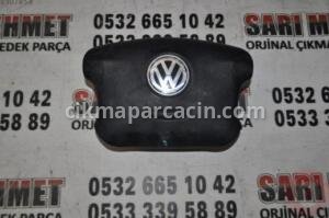 VW PASSAT ÇIKMA DİREKSİYON AİRBAG – Konya Çıkma Parça