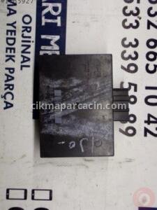 VW PASSAT GOLF BORA KONTROL MODÜL ÜNİTESİ 1J0959799Q , 1J0 9 – Konya Çıkma Parça