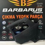 Volkswagen Passat Arka Çamurluk çıkma parça - ANKA OTO YEDEK PARÇA İZMİR