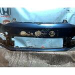 Volkswagen Polo Ön Tampon çıkma parça - ANKA OTO YEDEK PARÇA İZMİR