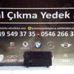 Volkswagen Polo Ön Panel çıkma parça - ANKA OTO YEDEK PARÇA İZMİR