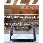Volkswagen Polo Ön Panel çıkma parça - ANKA OTO YEDEK PARÇA İZMİR