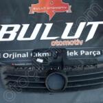 Volkswagen Polo Panjur çıkma parça - ANKA OTO YEDEK PARÇA İZMİR