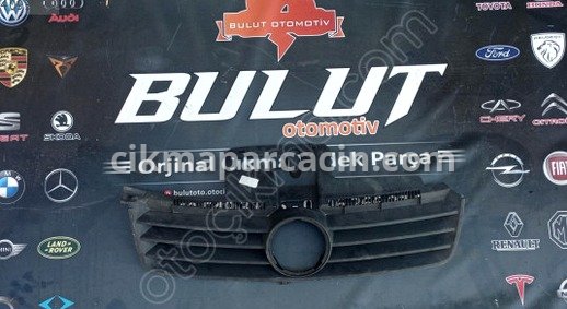 Volkswagen Polo Panjur çıkma parça