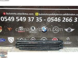 Vw Polo Orta Izgara 2015-2017 6Rg853677B - Çıkma İzmir