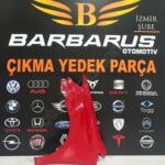 Volkswagen Polo Sol Ön Çamurluk çıkma parça - ANKA OTO YEDEK PARÇA İZMİR