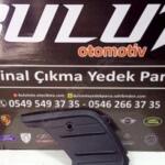 Volkswagen Polo Sis Farı Çerçevesi çıkma parça - ANKA OTO YEDEK PARÇA İZMİR
