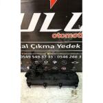 Volkswagen Golf Külbütör Kapağı çıkma parça - ANKA OTO YEDEK PARÇA İZMİR