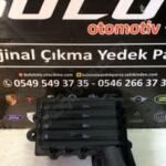 Volkswagen T-Cross Hava Filtresi çıkma parça - ANKA OTO YEDEK PARÇA İZMİR