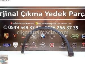Vw T Roc Sol Ön Dodik 2Ga854731 - Çıkma İzmir