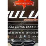 Volkswagen Taigo Panjur çıkma parça - ANKA OTO YEDEK PARÇA İZMİR