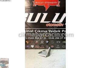 Vw Tıguan Sağ Ön Çamurluk Bağlantı Sacı 2015 2024 5Na821142 - Çıkma İzmir