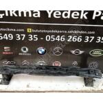 Volkswagen Tiguan Tampon Demiri çıkma parça - ANKA OTO YEDEK PARÇA İZMİR