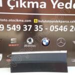 Volkswagen Tiguan Kapı Bandı & Çıtası çıkma parça - ANKA OTO YEDEK PARÇA İZMİR