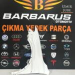 Volkswagen Tiguan Sol Ön Çamurluk çıkma parça - ANKA OTO YEDEK PARÇA İZMİR