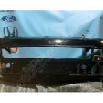 Volkswagen Transporter Ön Tampon çıkma parça - ANKA OTO YEDEK PARÇA İZMİR