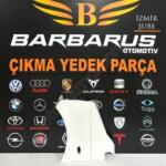 Volkswagen Transporter Sol Ön Çamurluk çıkma parça - ANKA OTO YEDEK PARÇA İZMİR
