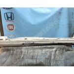 Volkswagen Transporter Arka Tampon çıkma parça - ANKA OTO YEDEK PARÇA İZMİR
