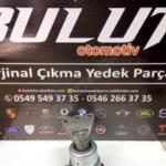 Volkswagen Transporter Motor Takozu & Kulağı çıkma parça - ANKA OTO YEDEK PARÇA İZMİR