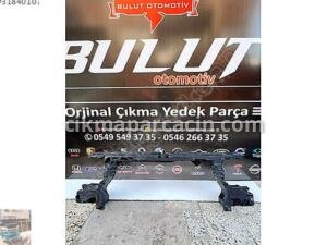 Vw Transporter T5 T6 Ön Panel – Çıkma İzmir