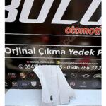 Volvo S80 Sol Ön Çamurluk çıkma parça - ANKA OTO YEDEK PARÇA İZMİR
